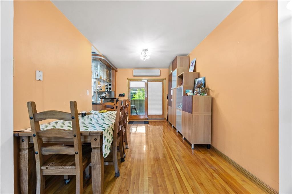 2712 Batchelder Street Sheepshead Bay Brooklyn NY 11235
