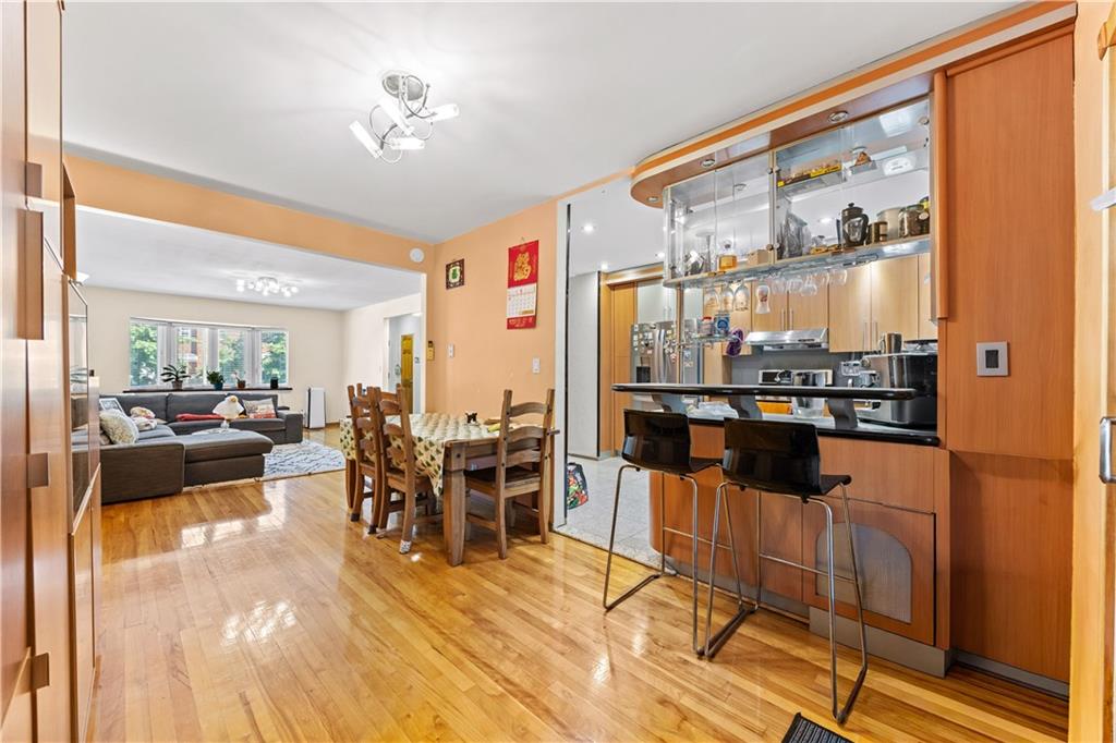 2712 Batchelder Street Sheepshead Bay Brooklyn NY 11235