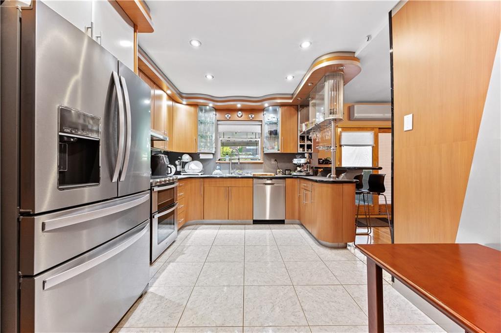 2712 Batchelder Street Sheepshead Bay Brooklyn NY 11235