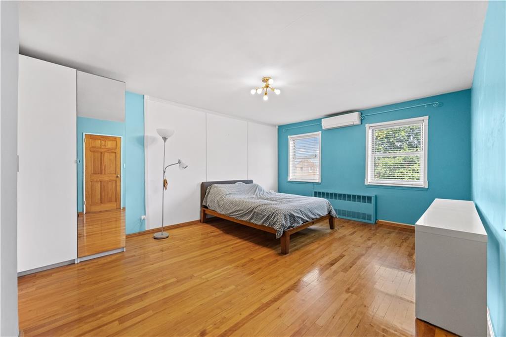 2712 Batchelder Street Sheepshead Bay Brooklyn NY 11235