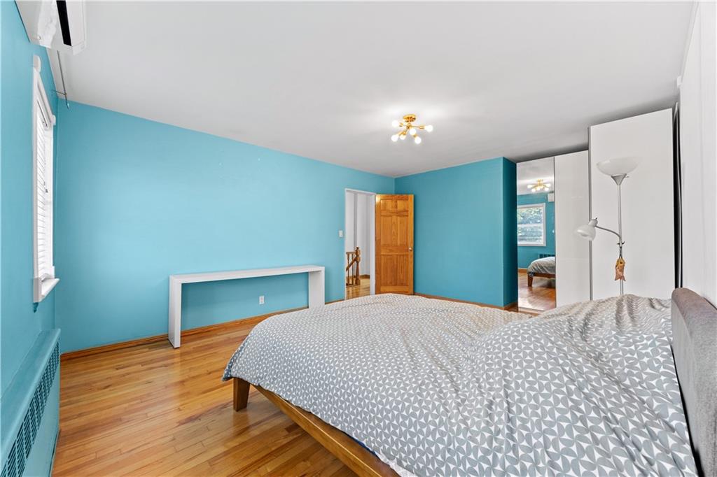 2712 Batchelder Street Sheepshead Bay Brooklyn NY 11235