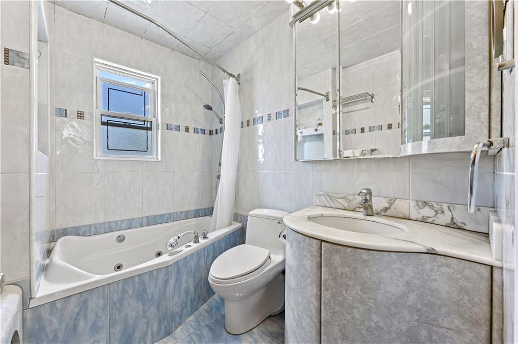 2712 Batchelder Street Sheepshead Bay Brooklyn NY 11235