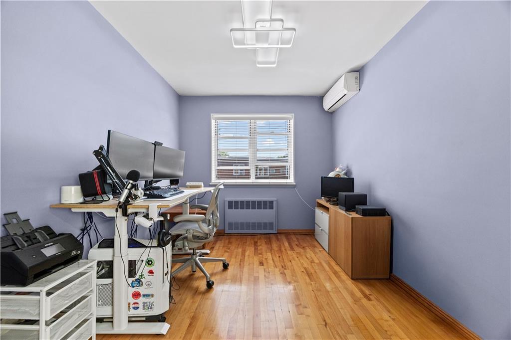 2712 Batchelder Street Sheepshead Bay Brooklyn NY 11235