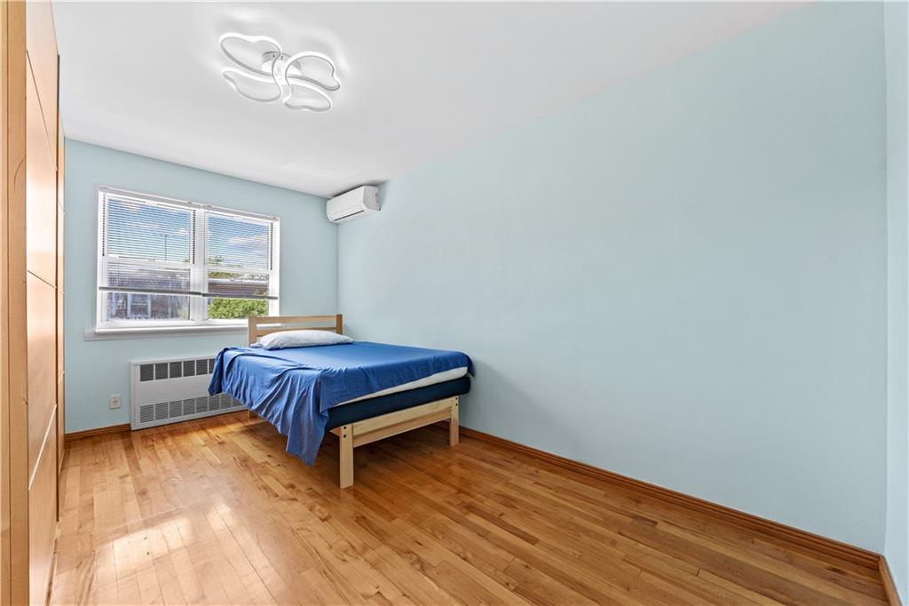 2712 Batchelder Street Sheepshead Bay Brooklyn NY 11235
