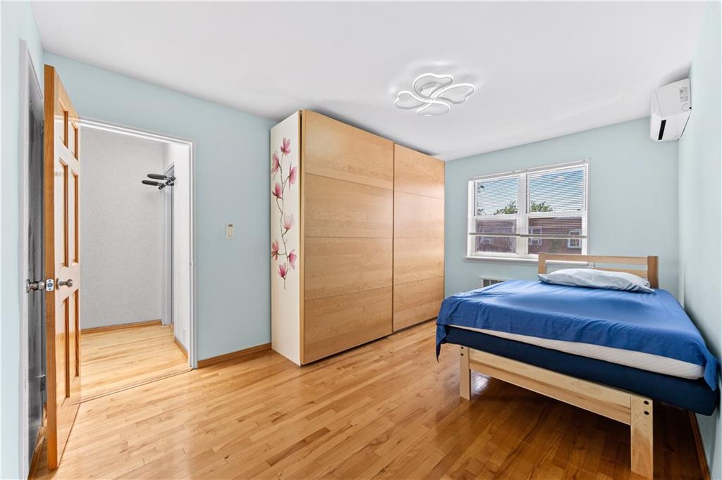 2712 Batchelder Street Sheepshead Bay Brooklyn NY 11235