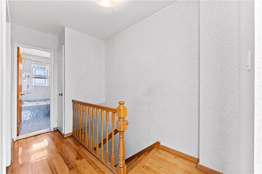2712 Batchelder Street Sheepshead Bay Brooklyn NY 11235