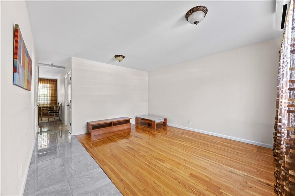 2712 Batchelder Street Sheepshead Bay Brooklyn NY 11235