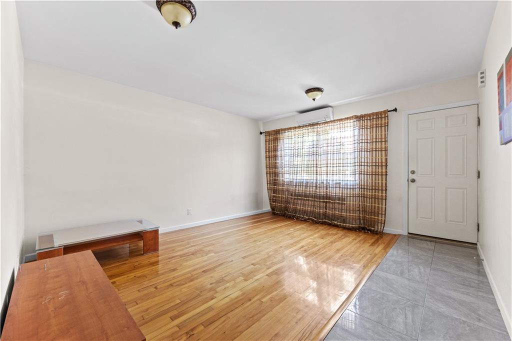2712 Batchelder Street Sheepshead Bay Brooklyn NY 11235