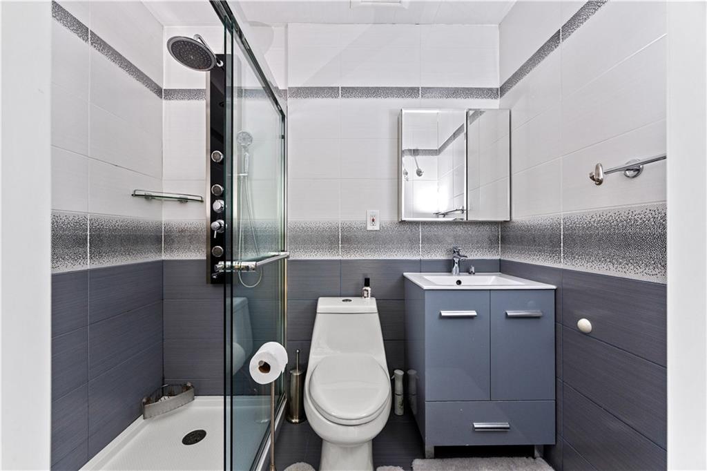 2712 Batchelder Street Sheepshead Bay Brooklyn NY 11235