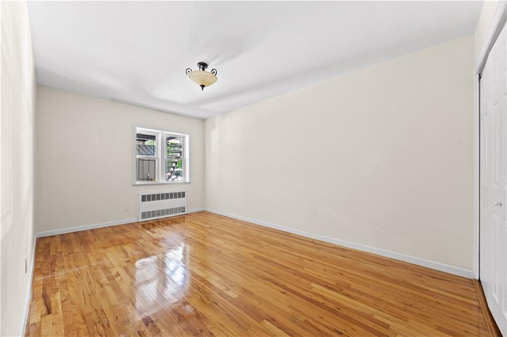 2712 Batchelder Street Sheepshead Bay Brooklyn NY 11235