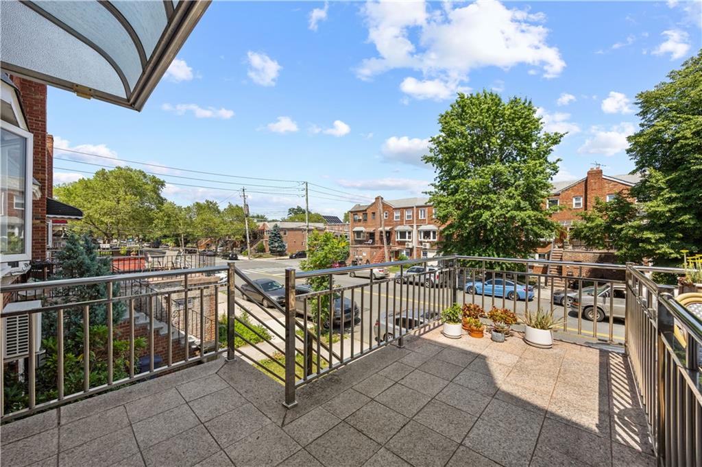 2712 Batchelder Street Sheepshead Bay Brooklyn NY 11235