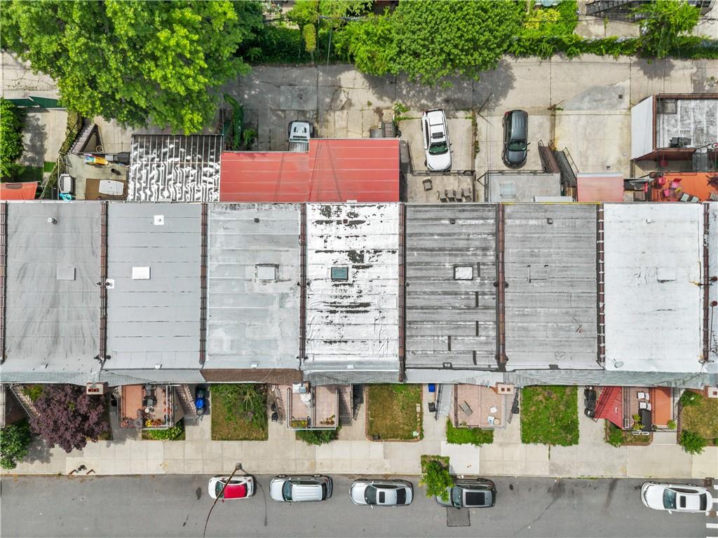 2712 Batchelder Street Sheepshead Bay Brooklyn NY 11235
