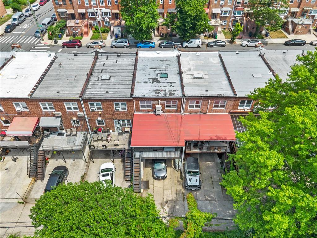 2712 Batchelder Street Sheepshead Bay Brooklyn NY 11235