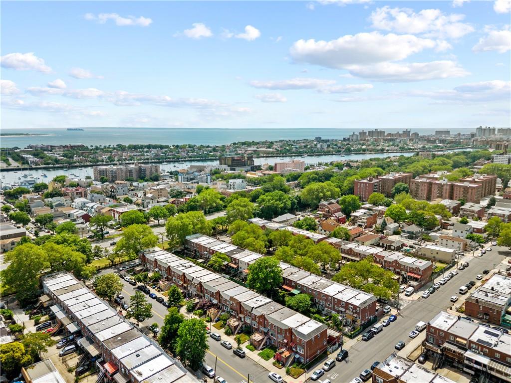 2712 Batchelder Street Sheepshead Bay Brooklyn NY 11235