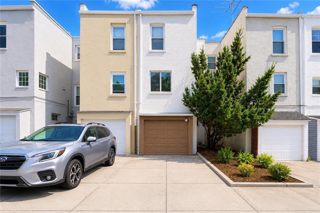 95 A 71st Street Bay Ridge Brooklyn NY 11209