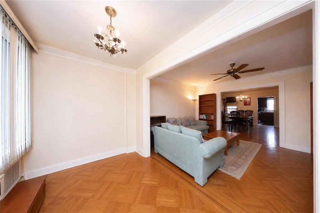95 A 71st Street Bay Ridge Brooklyn NY 11209