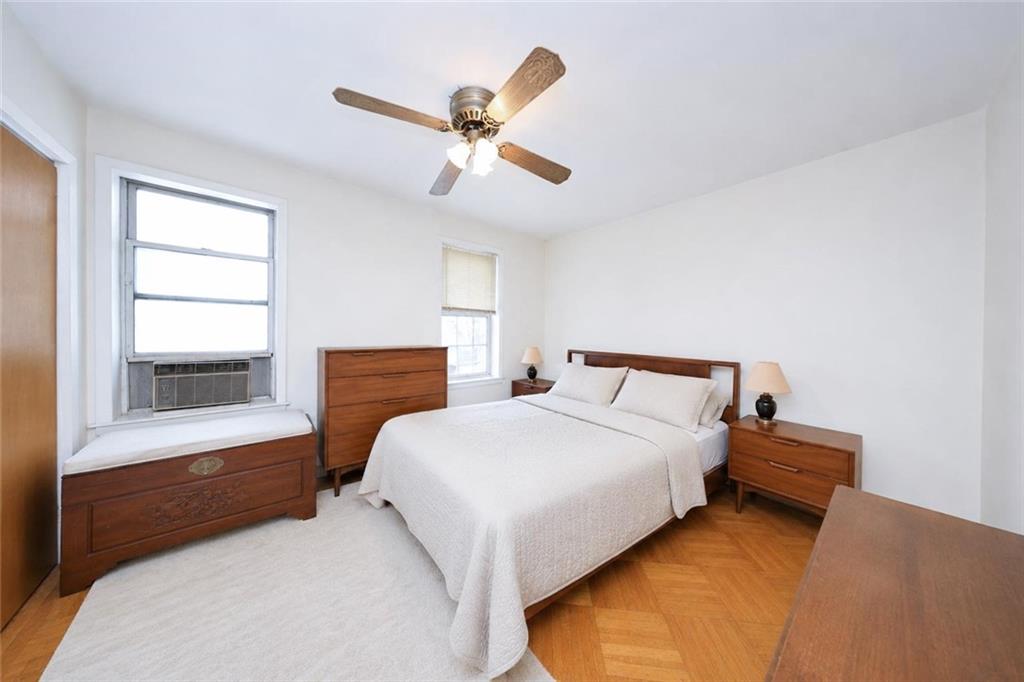 95 A 71st Street Bay Ridge Brooklyn NY 11209