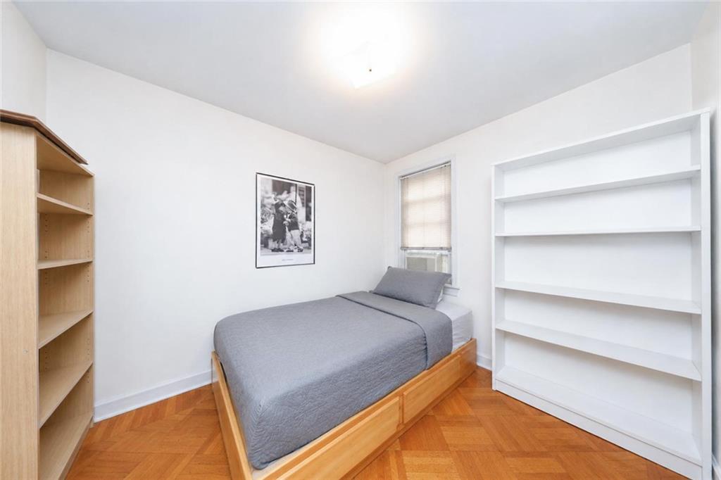 95 A 71st Street Bay Ridge Brooklyn NY 11209