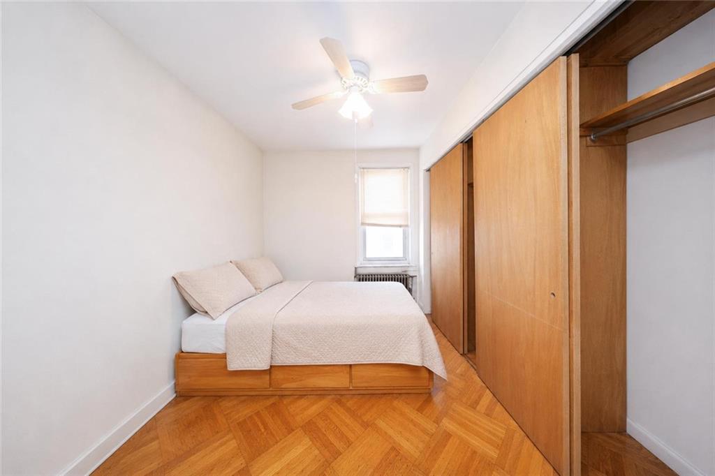 95 A 71st Street Bay Ridge Brooklyn NY 11209