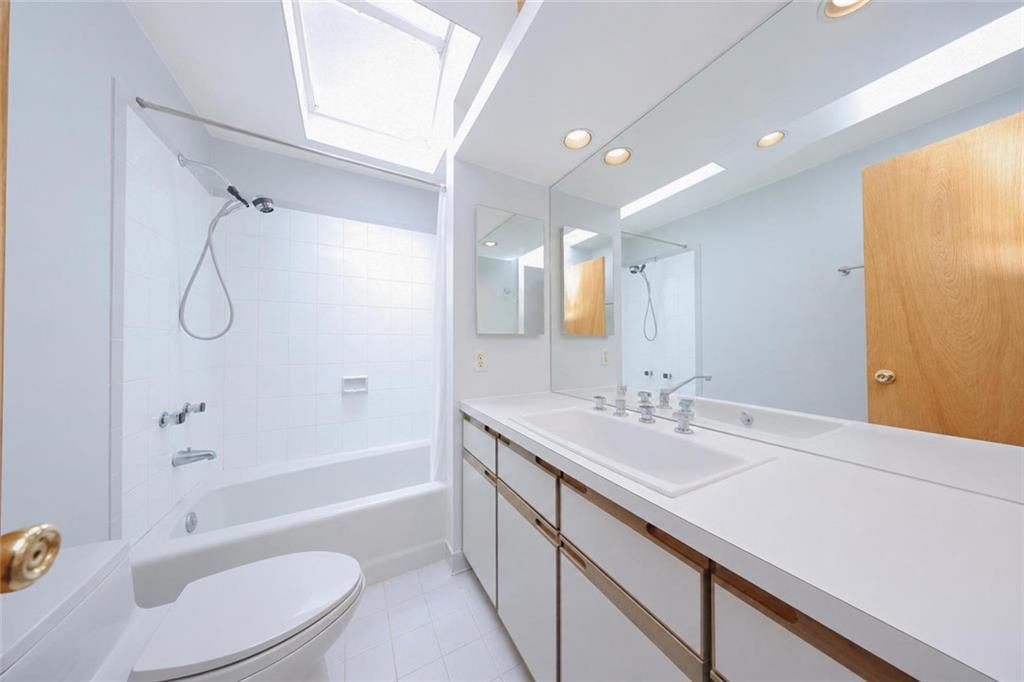 95 A 71st Street Bay Ridge Brooklyn NY 11209