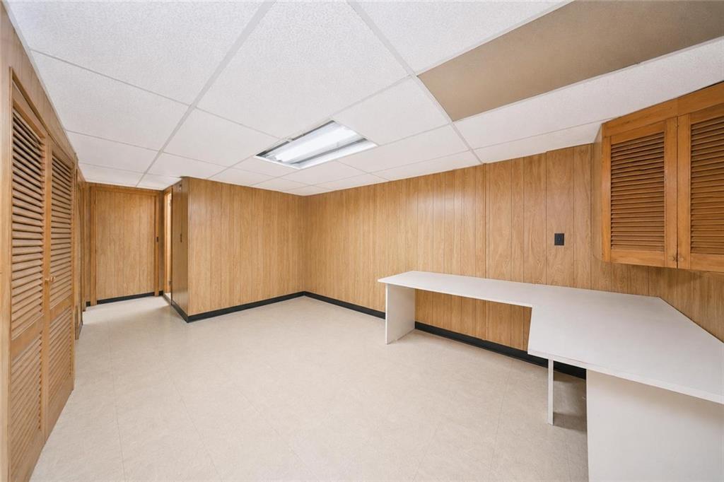 95 A 71st Street Bay Ridge Brooklyn NY 11209