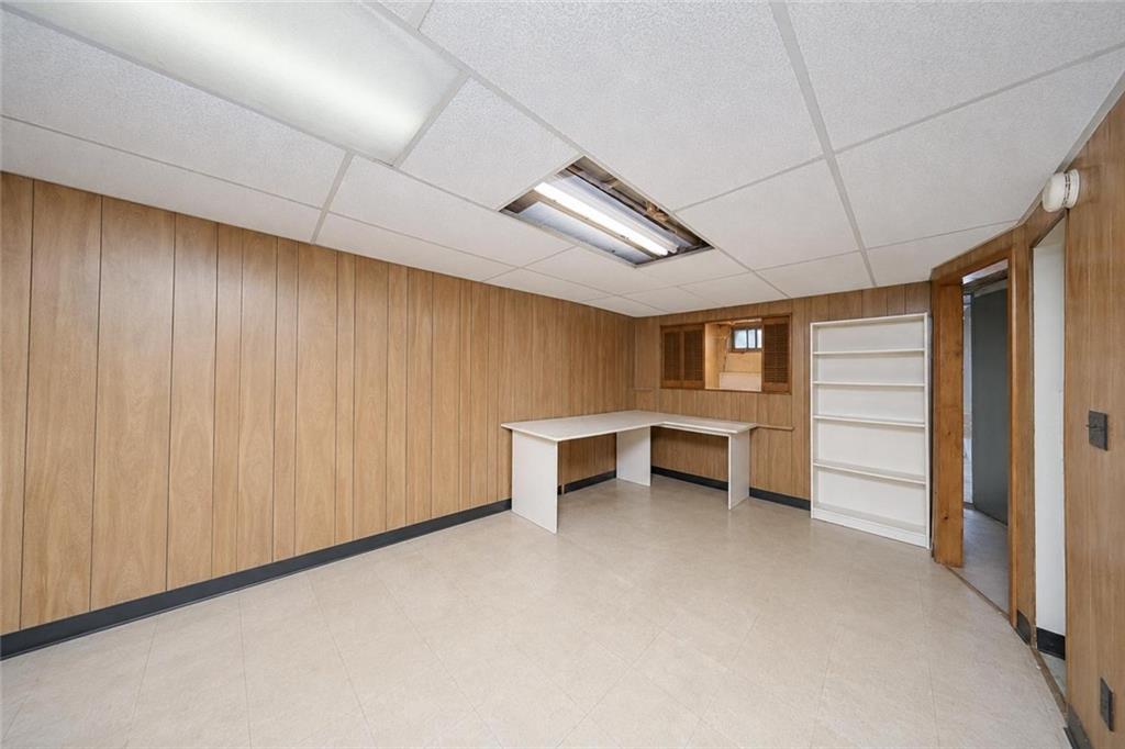95 A 71st Street Bay Ridge Brooklyn NY 11209
