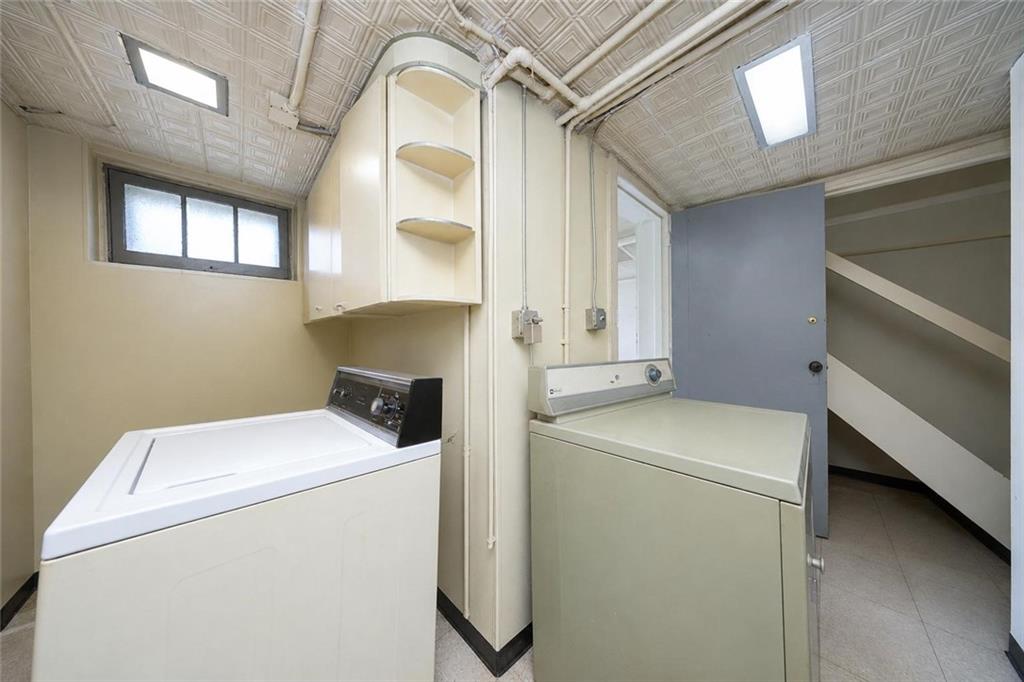 95 A 71st Street Bay Ridge Brooklyn NY 11209