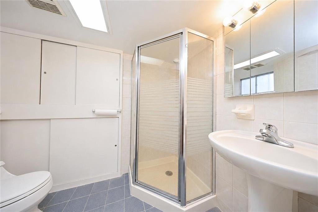95 A 71st Street Bay Ridge Brooklyn NY 11209