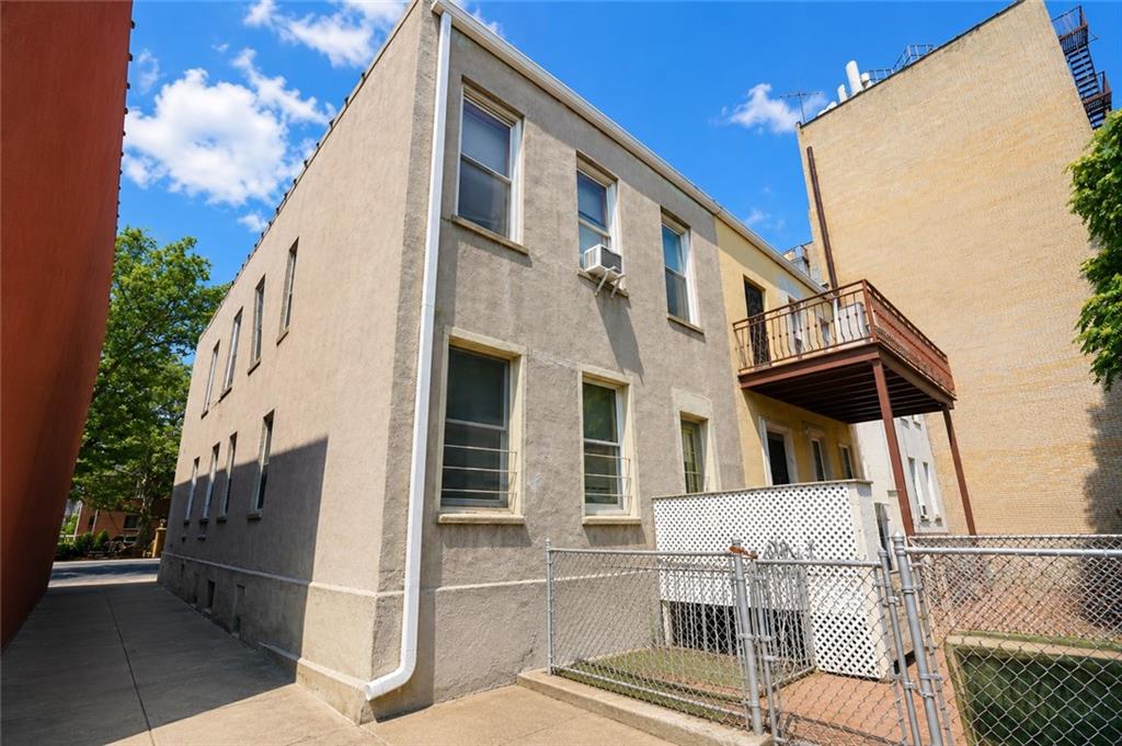 1847 65TH Street Bensonhurst Brooklyn NY 11204