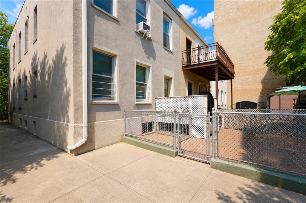 1847 65TH Street Bensonhurst Brooklyn NY 11204