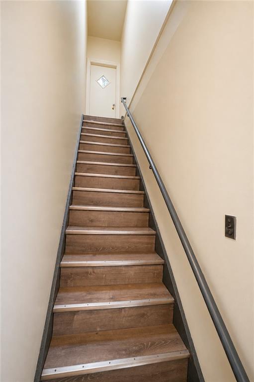 1847 65TH Street Bensonhurst Brooklyn NY 11204