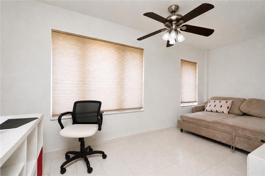 1847 65TH Street Bensonhurst Brooklyn NY 11204