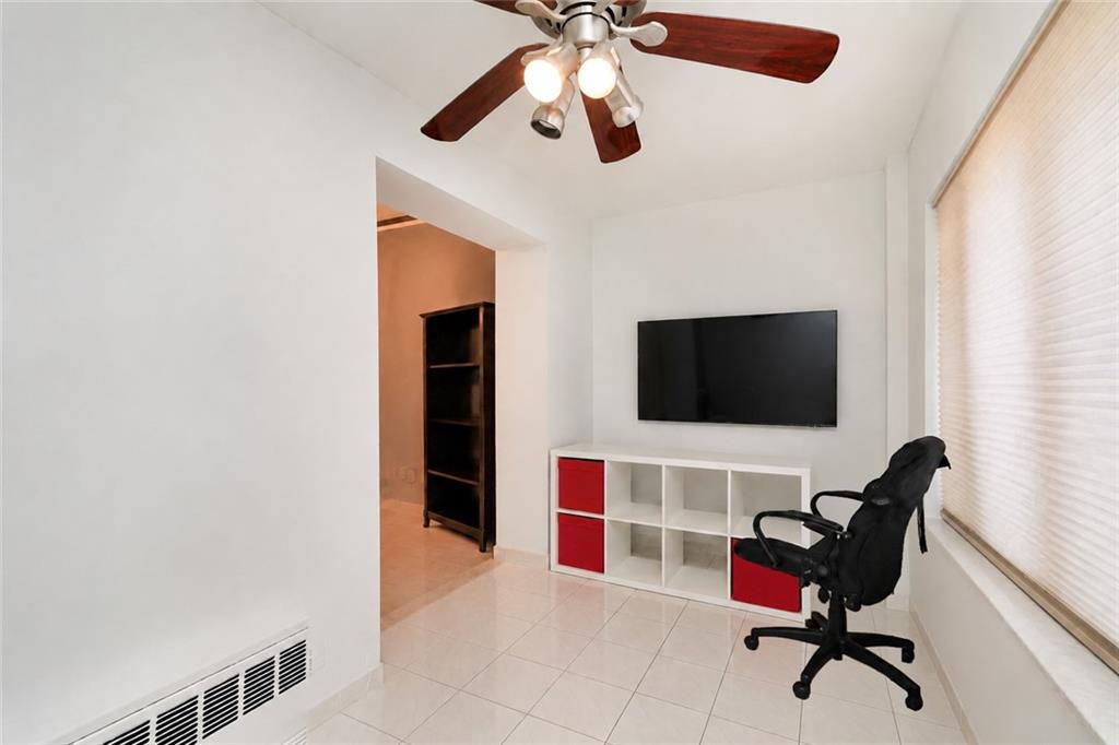 1847 65TH Street Bensonhurst Brooklyn NY 11204