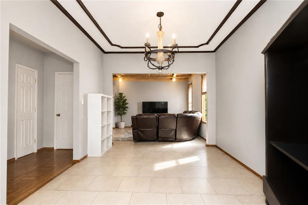 1847 65TH Street Bensonhurst Brooklyn NY 11204