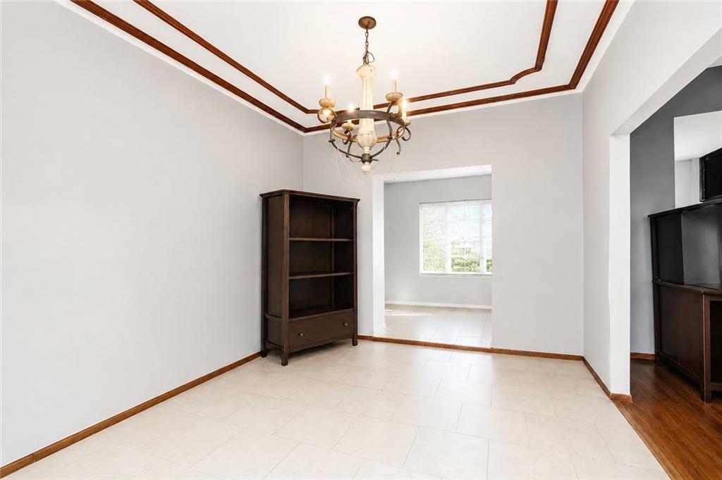 1847 65TH Street Bensonhurst Brooklyn NY 11204