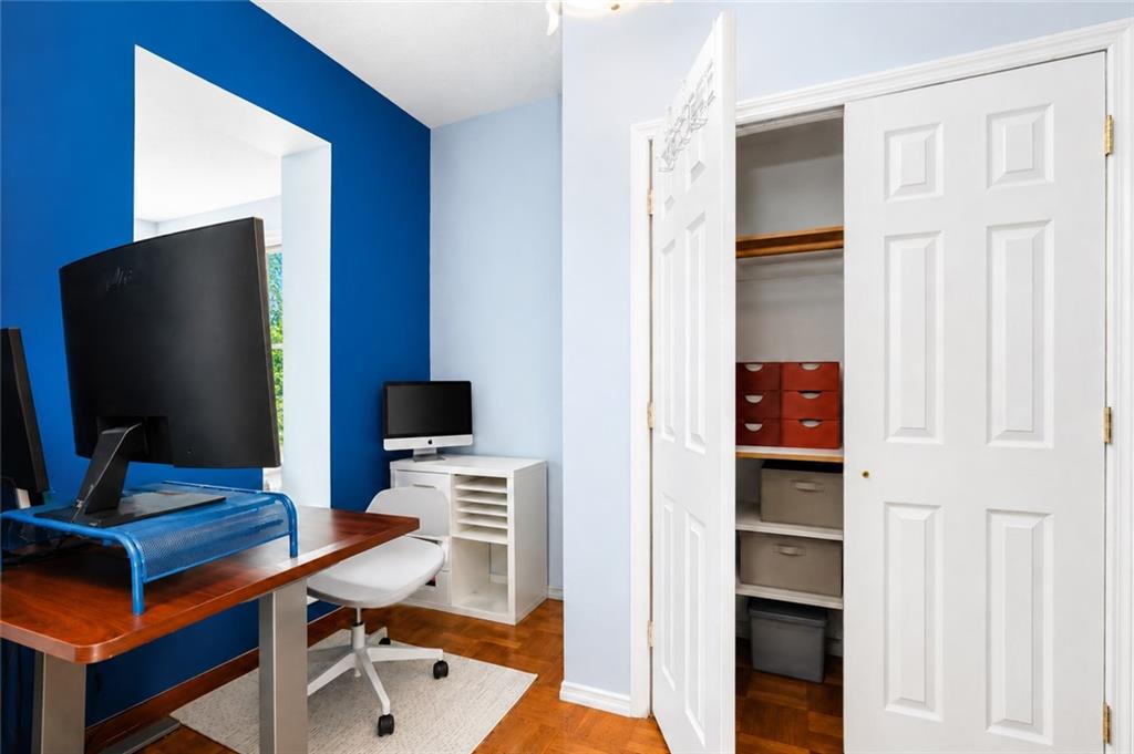 1847 65TH Street Bensonhurst Brooklyn NY 11204