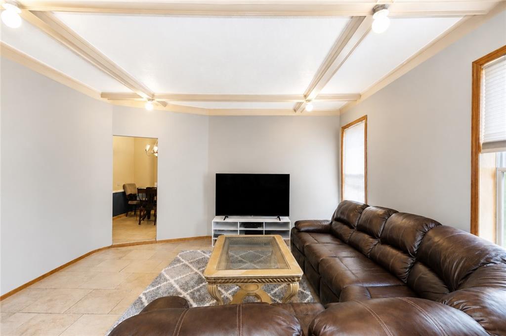 1847 65TH Street Bensonhurst Brooklyn NY 11204