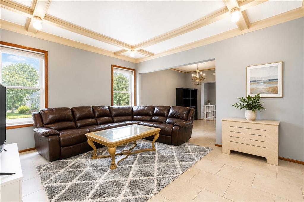 1847 65TH Street Bensonhurst Brooklyn NY 11204
