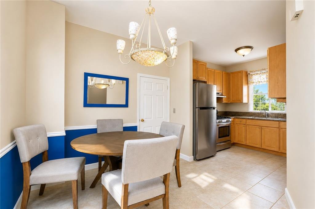1847 65TH Street Bensonhurst Brooklyn NY 11204