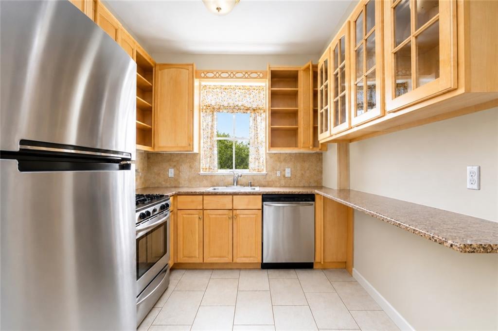 1847 65TH Street Bensonhurst Brooklyn NY 11204