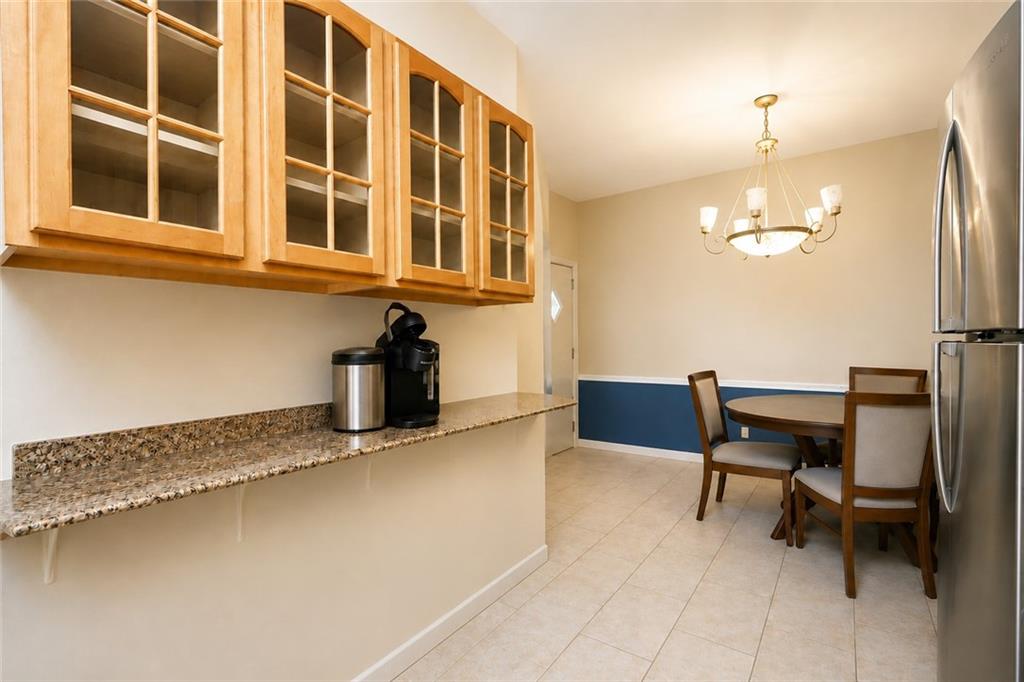 1847 65TH Street Bensonhurst Brooklyn NY 11204