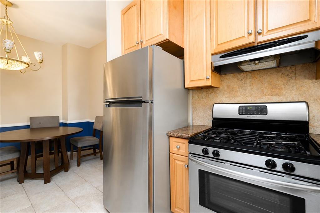 1847 65TH Street Bensonhurst Brooklyn NY 11204