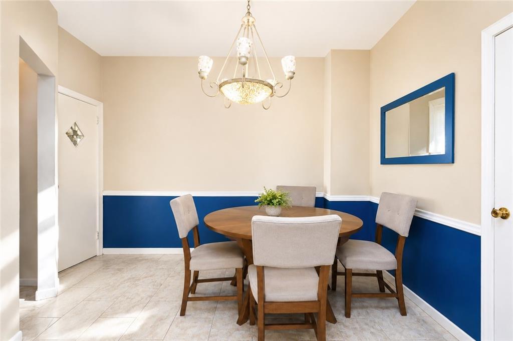 1847 65TH Street Bensonhurst Brooklyn NY 11204