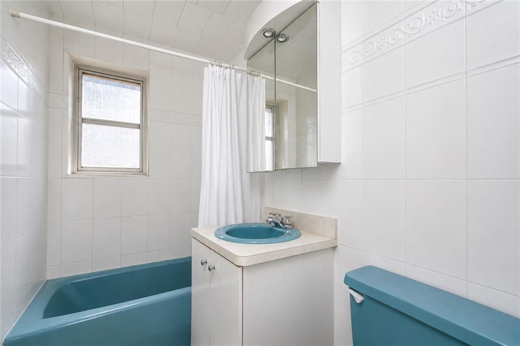 1847 65TH Street Bensonhurst Brooklyn NY 11204