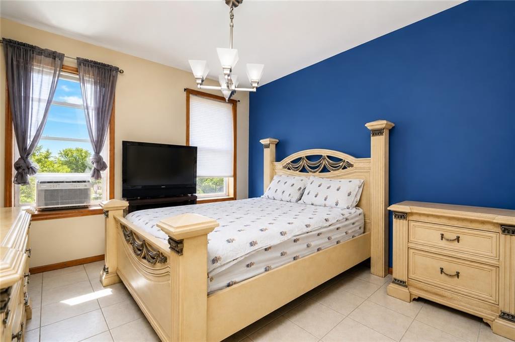 1847 65TH Street Bensonhurst Brooklyn NY 11204