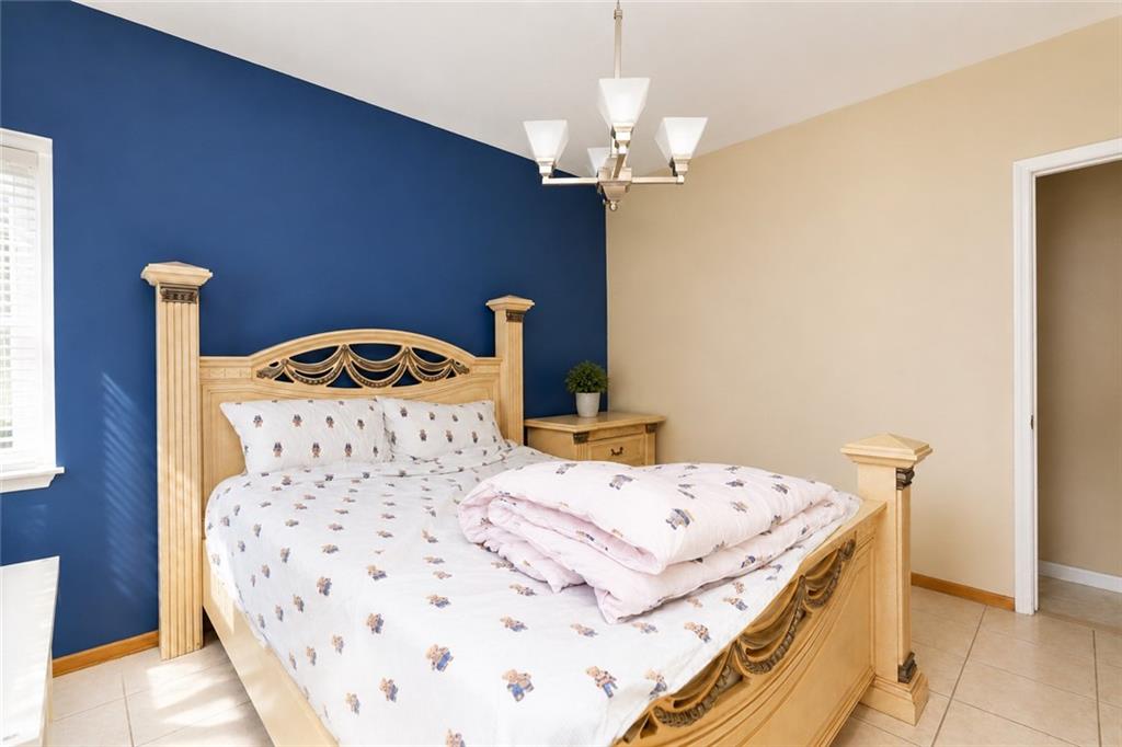 1847 65TH Street Bensonhurst Brooklyn NY 11204