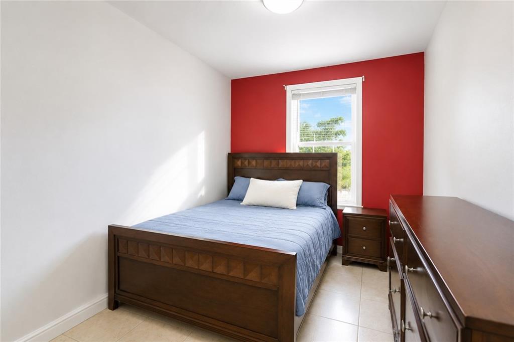 1847 65TH Street Bensonhurst Brooklyn NY 11204