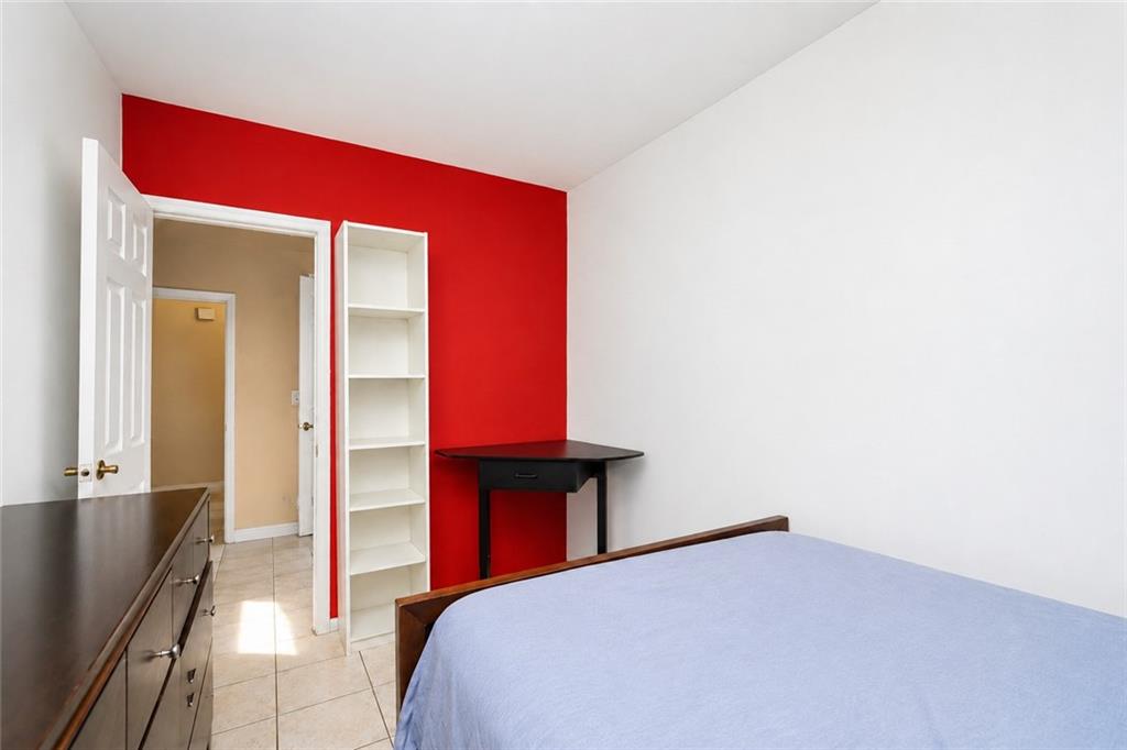 1847 65TH Street Bensonhurst Brooklyn NY 11204