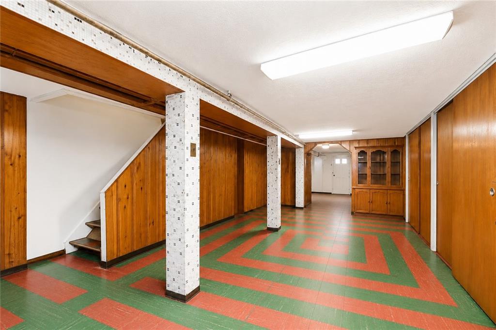 1847 65TH Street Bensonhurst Brooklyn NY 11204