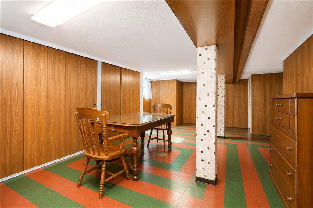 1847 65TH Street Bensonhurst Brooklyn NY 11204